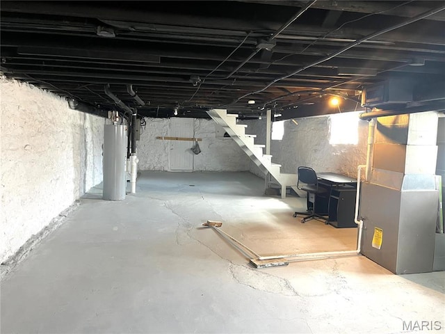 6220 Virginia Ave, Saint Louis, MO 63111 - photo 12