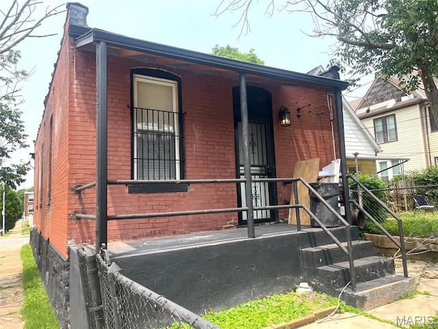 6220 Virginia Ave, Saint Louis, MO 63111 - photo 13