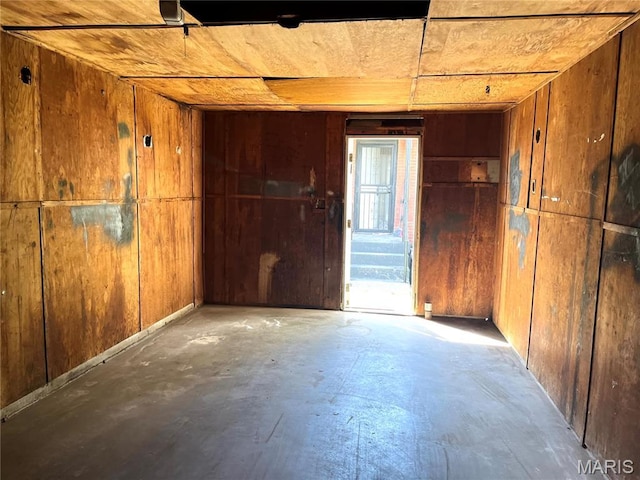 6220 Virginia Ave, Saint Louis, MO 63111 - photo 14