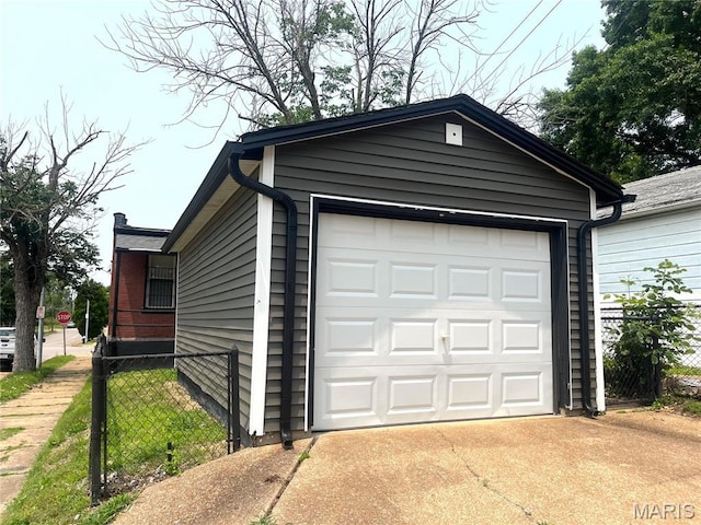 6220 Virginia Ave, Saint Louis, MO 63111 - photo 15