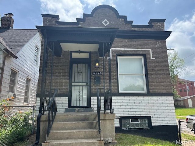 6220 Virginia Ave, Saint Louis, MO 63111 - photo 16
