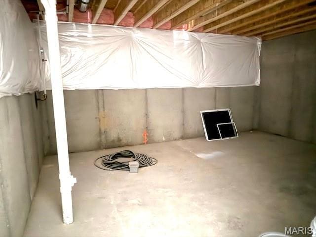845 Mohave Ct, Shiloh, IL 62221 - photo 22
