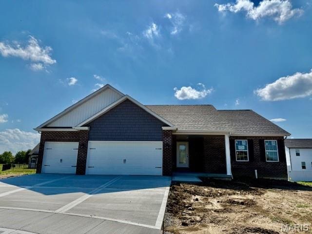845 Mohave Ct, Shiloh, IL 62221 - photo 1