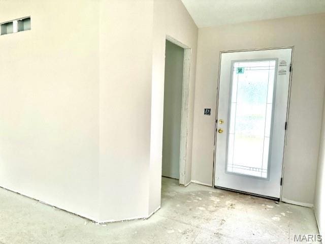 845 Mohave Ct, Shiloh, IL 62221 - photo 5