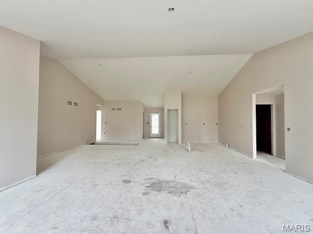 845 Mohave Ct, Shiloh, IL 62221 - photo 6
