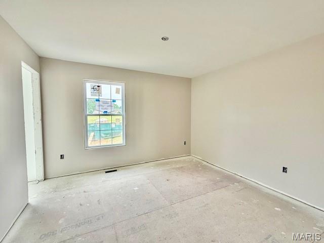845 Mohave Ct, Shiloh, IL 62221 - photo 9