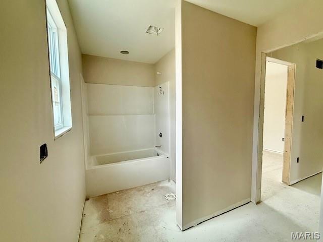 845 Mohave Ct, Shiloh, IL 62221 - photo 10
