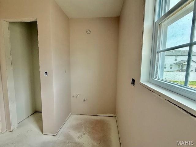 845 Mohave Ct, Shiloh, IL 62221 - photo 11