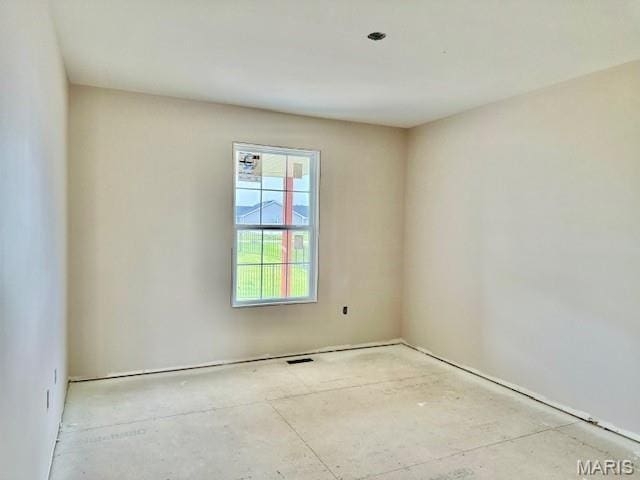 845 Mohave Ct, Shiloh, IL 62221 - photo 12