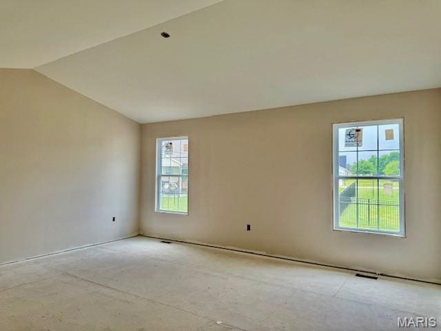 845 Mohave Ct, Shiloh, IL 62221 - photo 13