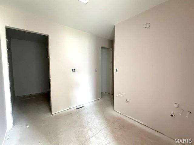 845 Mohave Ct, Shiloh, IL 62221 - photo 14