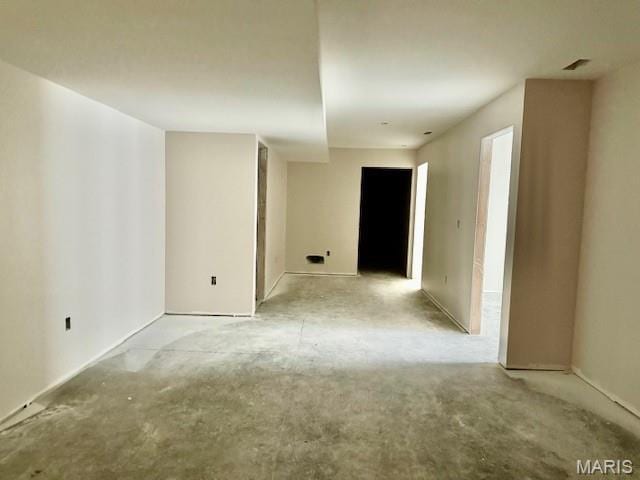 845 Mohave Ct, Shiloh, IL 62221 - photo 17