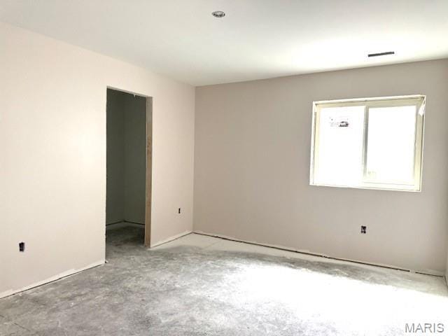 845 Mohave Ct, Shiloh, IL 62221 - photo 18