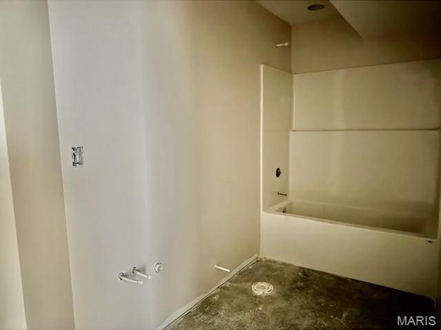 845 Mohave Ct, Shiloh, IL 62221 - photo 19