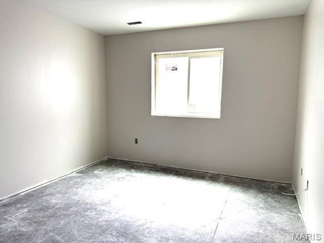 845 Mohave Ct, Shiloh, IL 62221 - photo 20