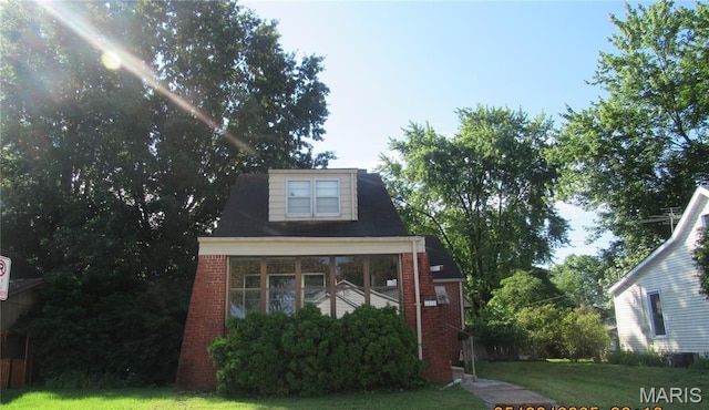 1210 N Church St, Belleville, IL 62221 - photo 1
