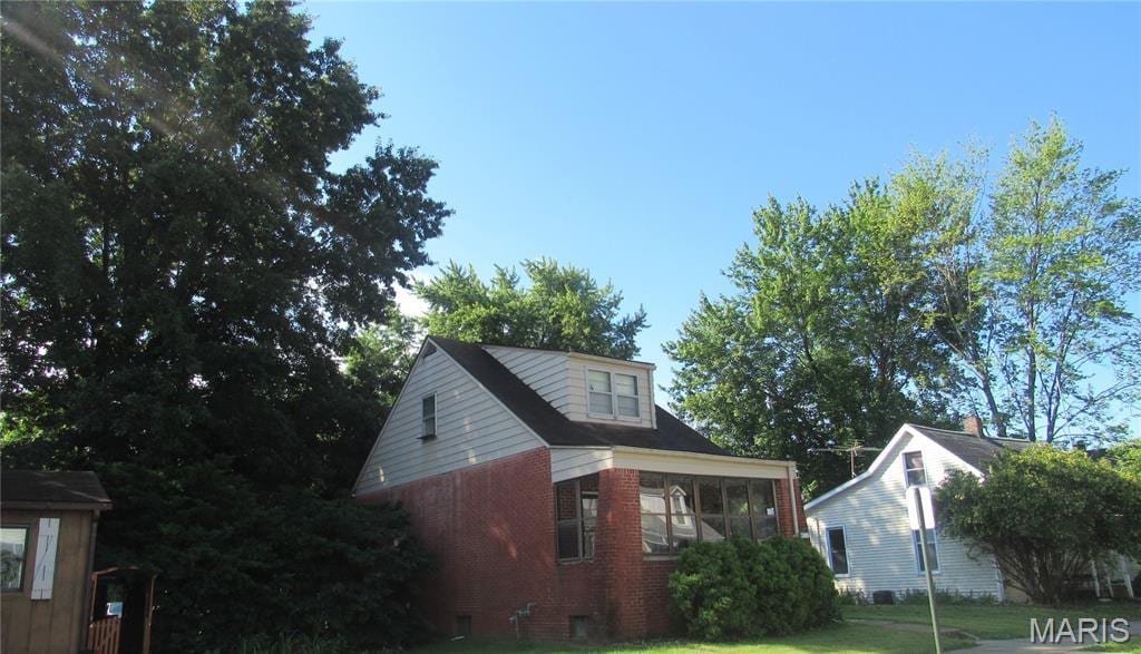 1210 N Church St, Belleville, IL 62221 - photo 2