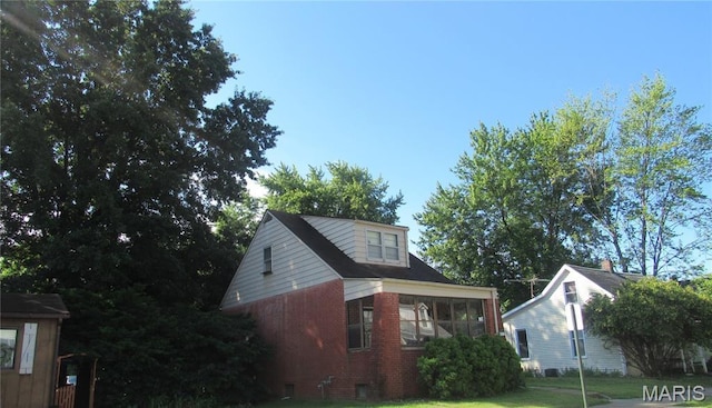 1210 N Church St, Belleville, IL 62221 - photo 2