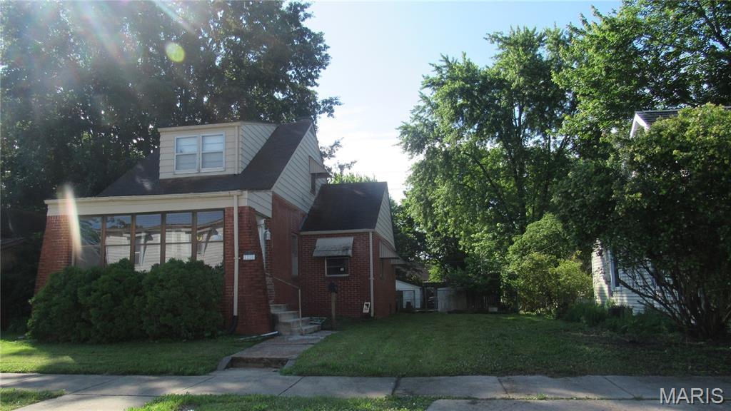 1210 N Church St, Belleville, IL 62221 - photo 3