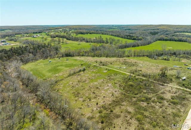 TBD State Route K, Edgar Springs, MO 65462