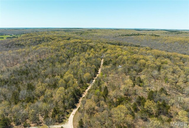 TBD State Route K, Edgar Springs, MO 65462