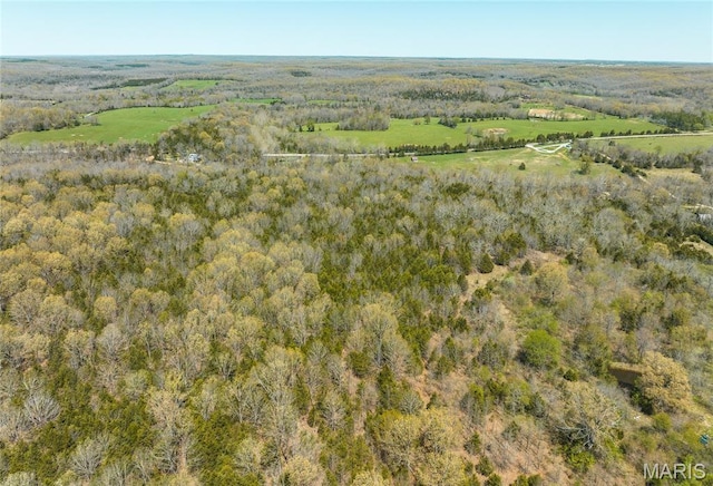 TBD State Route K, Edgar Springs, MO 65462