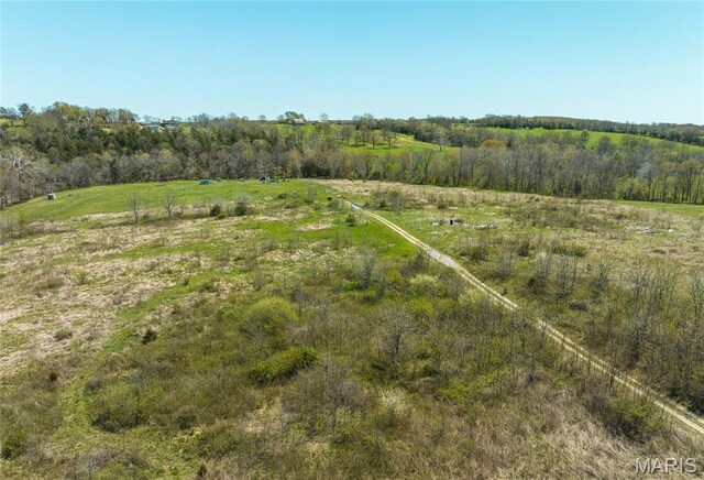 TBD State Route K, Edgar Springs, MO 65462