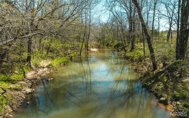 TBD State Route K, Edgar Springs, MO 65462