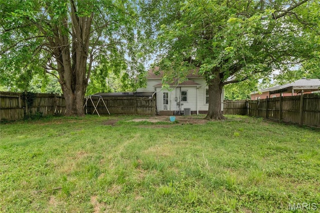 330 Elliott Ave, Chaffee, MO 63740 - photo 20