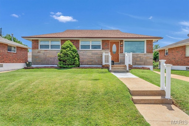 8208 Ketmore Dr, Saint Louis, MO 63123 - photo 1