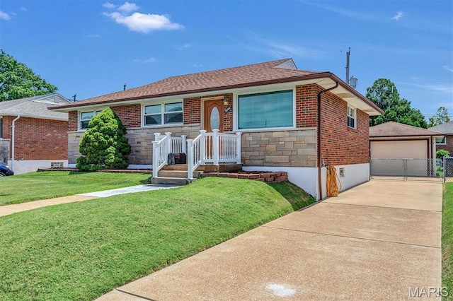 8208 Ketmore Dr, Saint Louis, MO 63123 - photo 2