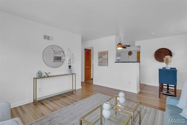 8208 Ketmore Dr, Saint Louis, MO 63123 - photo 6