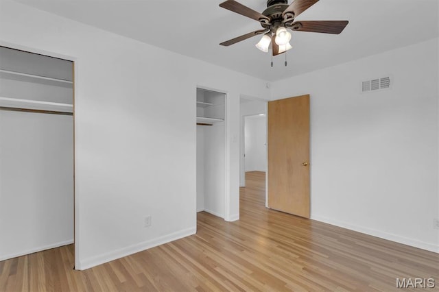 8208 Ketmore Dr, Saint Louis, MO 63123 - photo 19