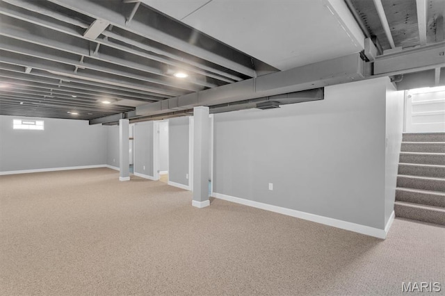 8208 Ketmore Dr, Saint Louis, MO 63123 - photo 20
