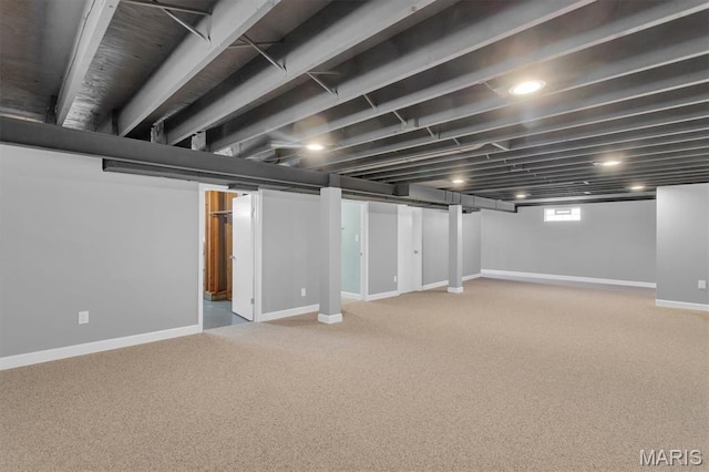 8208 Ketmore Dr, Saint Louis, MO 63123 - photo 21