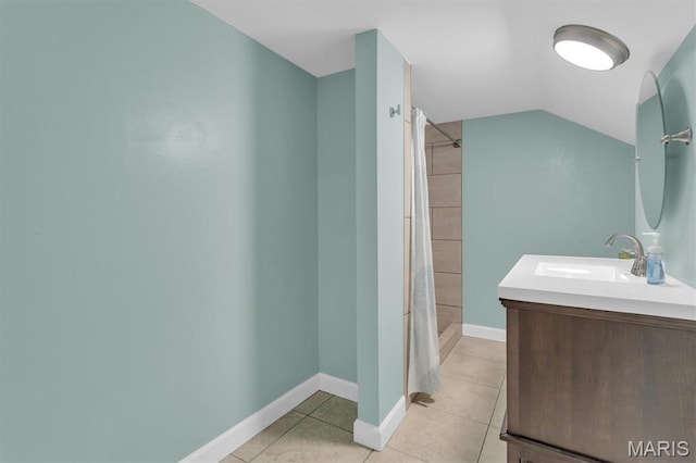 8208 Ketmore Dr, Saint Louis, MO 63123 - photo 23