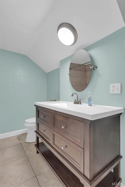 8208 Ketmore Dr, Saint Louis, MO 63123 - photo 22