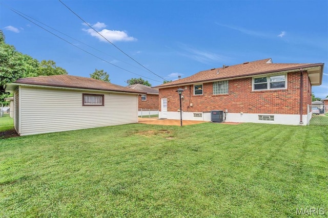 8208 Ketmore Dr, Saint Louis, MO 63123 - photo 29