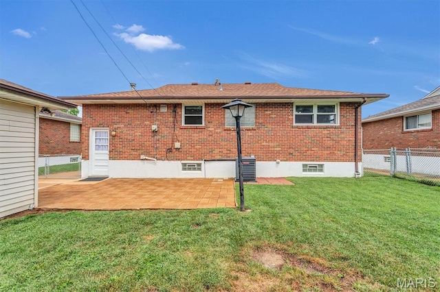 8208 Ketmore Dr, Saint Louis, MO 63123 - photo 28