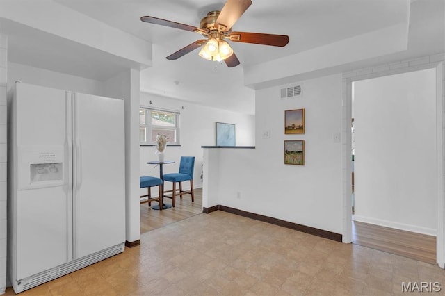 8208 Ketmore Dr, Saint Louis, MO 63123 - photo 8