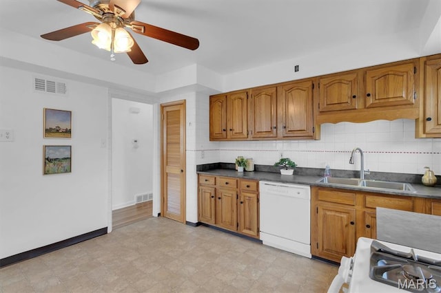 8208 Ketmore Dr, Saint Louis, MO 63123 - photo 9