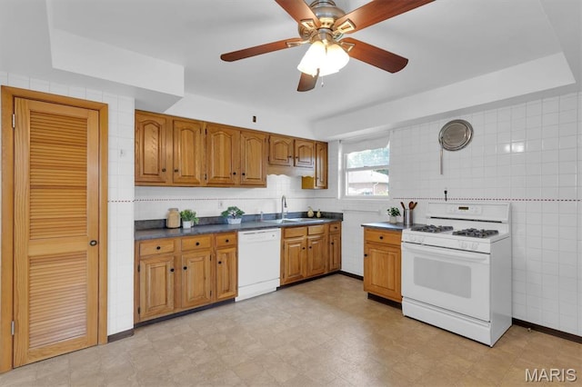 8208 Ketmore Dr, Saint Louis, MO 63123 - photo 10