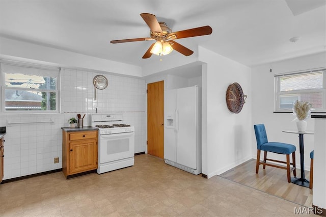 8208 Ketmore Dr, Saint Louis, MO 63123 - photo 11