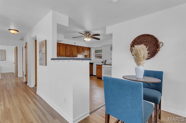 8208 Ketmore Dr, Saint Louis, MO 63123 - photo 12