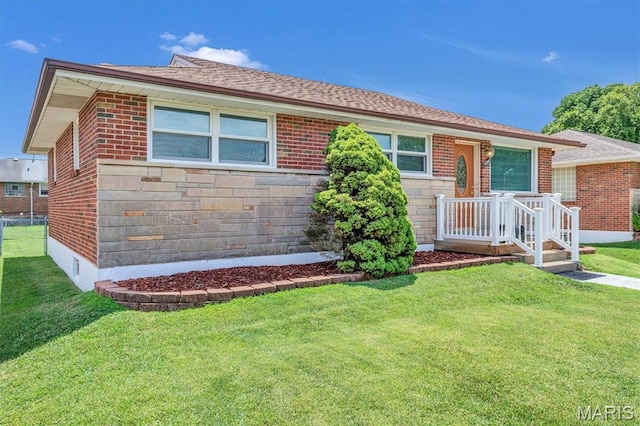 8208 Ketmore Dr, Saint Louis, MO 63123 - photo 36
