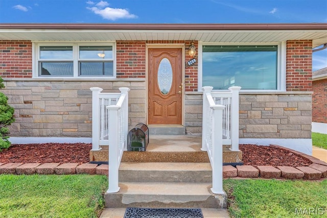 8208 Ketmore Dr, Saint Louis, MO 63123 - photo 37