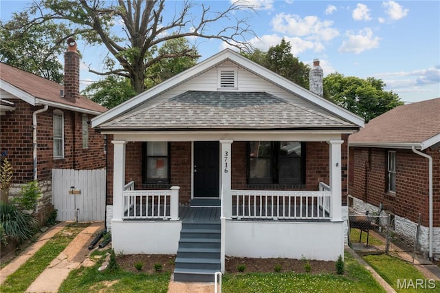 3716 Neosho St, Saint Louis, MO 63116 - photo 19