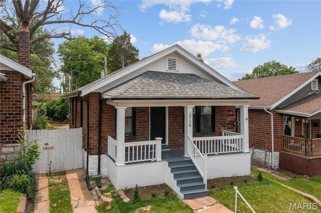 3716 Neosho St, Saint Louis, MO 63116 - photo 20