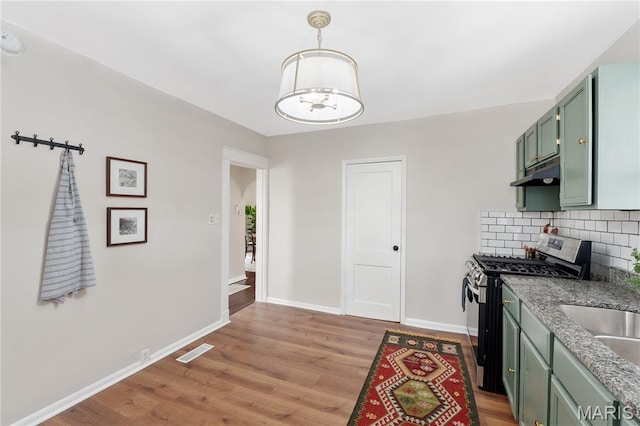 3716 Neosho St, Saint Louis, MO 63116 - photo 9