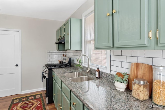 3716 Neosho St, Saint Louis, MO 63116 - photo 10